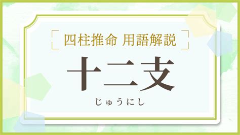 丁亥 最強|四柱推命【丁亥 (ひのとい)】の特徴｜性格・恋愛・相 